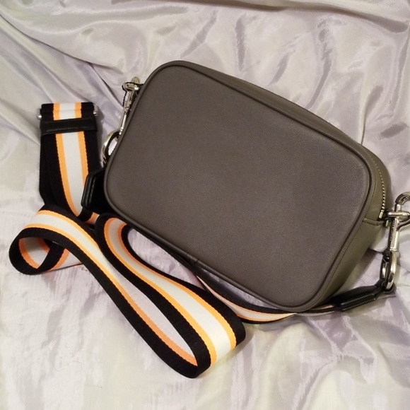 Marc Jacobs crossbody - Picture 2 of 3